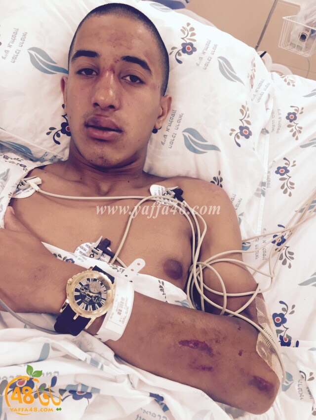 3adnan qan3er (3).jpg